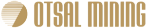 Logo OTSAL