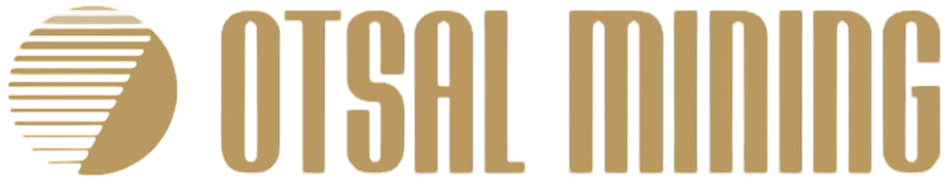 Logo OTSAL